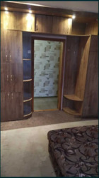 ������� 2-��������� �������� �� �� ���� 7