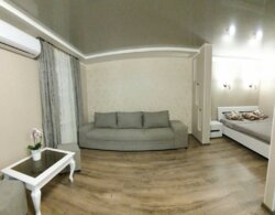 1 комнатная квартира-студия в самом Центре города фото 4 1 комнатная квартира-студия в самом Центре города фото 4