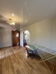 ������� 2 ��������� ��������. �����. ��������. ���� 2