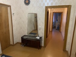 ������� 3 ��������� �������� � ������. ��������. ���� 3