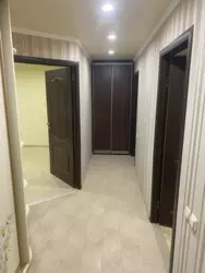 ������� 3-� ��������� �������� � ������ ��������� ���� 5