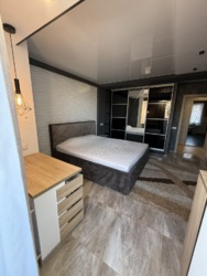 ������� �������� ��������. �����. � �������. �������� ���� 3