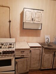 Сдам пол дома 2х-комнатный фото 3 Сдам пол дома 2х-комнатный фото 3