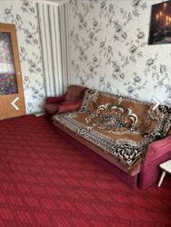 ������� 3-��������� �������� �� ������ ���� 4