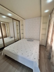 ������� 3-��������� �������� �� ������ ���� 8