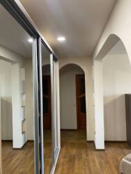 ������ 2-� ��������� ��������. ������ ���� 3