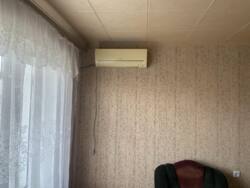 ������� 2 ��������� �������� ���� 3