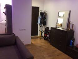 ������� 3-� ��������� �������� �� ������ ���� 5