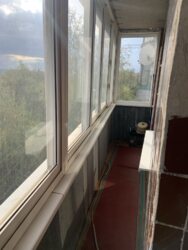 Сдается 2-х комнатная квартира. Район Артема фото 10 Сдается 2-х комнатная квартира. Район Артема фото 10