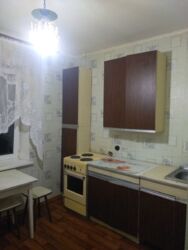 ������� 1-��������� �������� �� ������ ���� 2