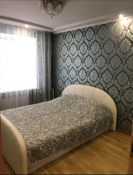 ������� 4��������� ��������. ���� 4