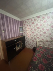 Сдам 2х комнатную квартиру, центр. фото 6 Сдам 2х комнатную квартиру, центр. фото 6