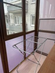 ������� 3-� ��������� �������� �� ������. �������� ���� 11