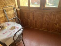 Сдается 2 комнатная квартира фото 12 Сдается 2 комнатная квартира фото 12