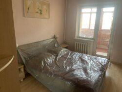 Сдается 2 комнатная квартира фото 8 Сдается 2 комнатная квартира фото 8