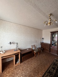 ������� 2-��������� �������� � ������ ���� 2