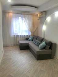 Сдается 2-х комнатная квартира в Центре Краматорска. фото 4 Сдается 2-х комнатная квартира в Центре Краматорска. фото 4