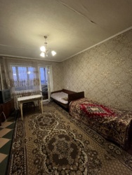 ������� 2-��������� �������� �� ������ ���� 2