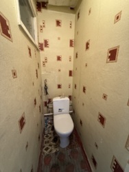 ������� 2 ��������� ��������. �����. ��������. ���� 8