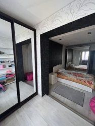 ������� 3-��������� �������� �� ������ ���� 17