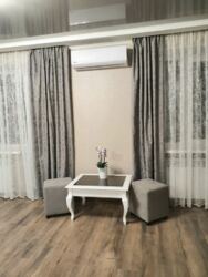 1 комнатная квартира-студия в самом Центре города фото 7 1 комнатная квартира-студия в самом Центре города фото 7