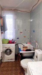 ������� 2-� ��������� �������� � ������ ����������, �-� ���������� ���� 4