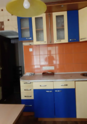 ������� 3-� ��������� �������� . ����� ������. ���� 3