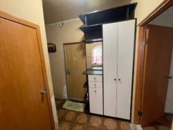 Сдается 1-комн.квартира на Артёма фото 6 Сдается 1-комн.квартира на Артёма фото 6