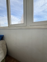 ������� 2 ��������� ��������. ����� ��. ��������. ���� 9