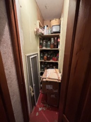 ������� 3-� ��������� �������� �� ������. ���� 3