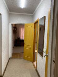 ������ 3� ��������� ��������, ����� ������ ���� 13