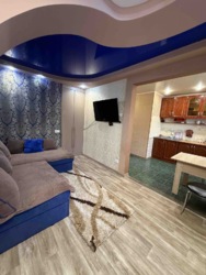 ������� �������� ��������. �����. � �������. �������� ���� 1