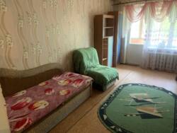 ������� 2-� ��������� �������� �� ������ ���� 1