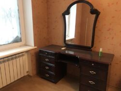 ���� �������� �� ������ ����� , ��� ������ ��� �����. ���� 5