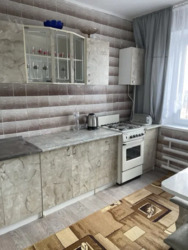 ������ 3-��������� �������� � ������ ����� ���� 14