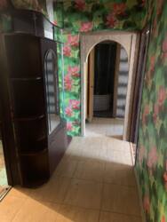 ������� 2 ��������� �������� ���� 7