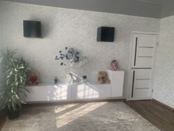 ������� 2-��������� �������� �� ������ ���� 1