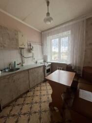 ������� 2-��������� �������� � ������ ������ ���� 1