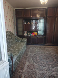 ������� 1-��������� �������� � ������ ���� 7