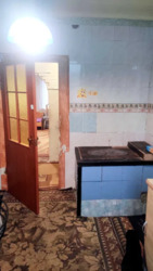 ������� 2-� ��������� �������� � ������ ����������, �-� ���������� ���� 6