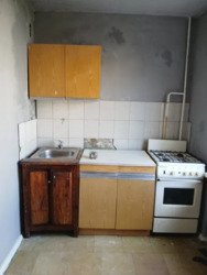 ������� 1-��������� �������� � ������ ���� 3