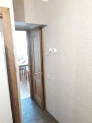 ������� 1- ��������� �������� ����� ���� 3