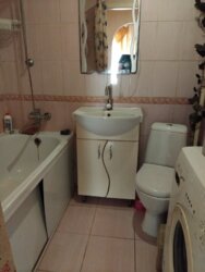 ������� 1 ��������� �������� � ����� ������ ������ ���� 8