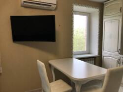 ������� 1-� ��������� ���� �������� � ������ ���� 5