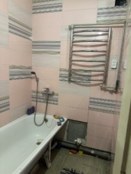 ���� 2-����. �������� �-� -8 �����. ���� 5