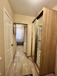 ������� ������ 1-��������� �������� � ������ ���� 9