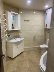 ������� 3-� ��������� �������� � ������ ��������� ���� 6