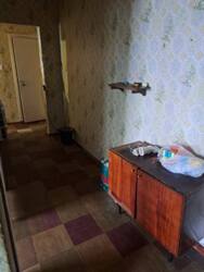 ������� 3-� ��������� ��������, �-� ������ ���� 7