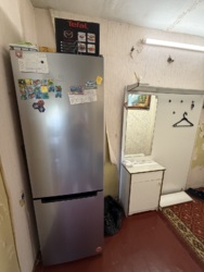 ������� 2 ��������� ��������. �����. ��������. ���� 7