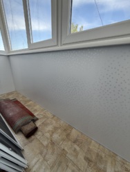 Сдается 3-х комнатная квартира в Центре Славянска фото 13 Сдается 3-х комнатная квартира в Центре Славянска фото 13